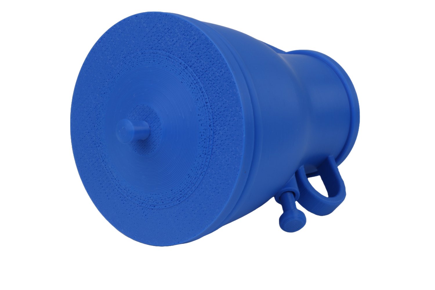 Blauw Bloed Suikerpot
