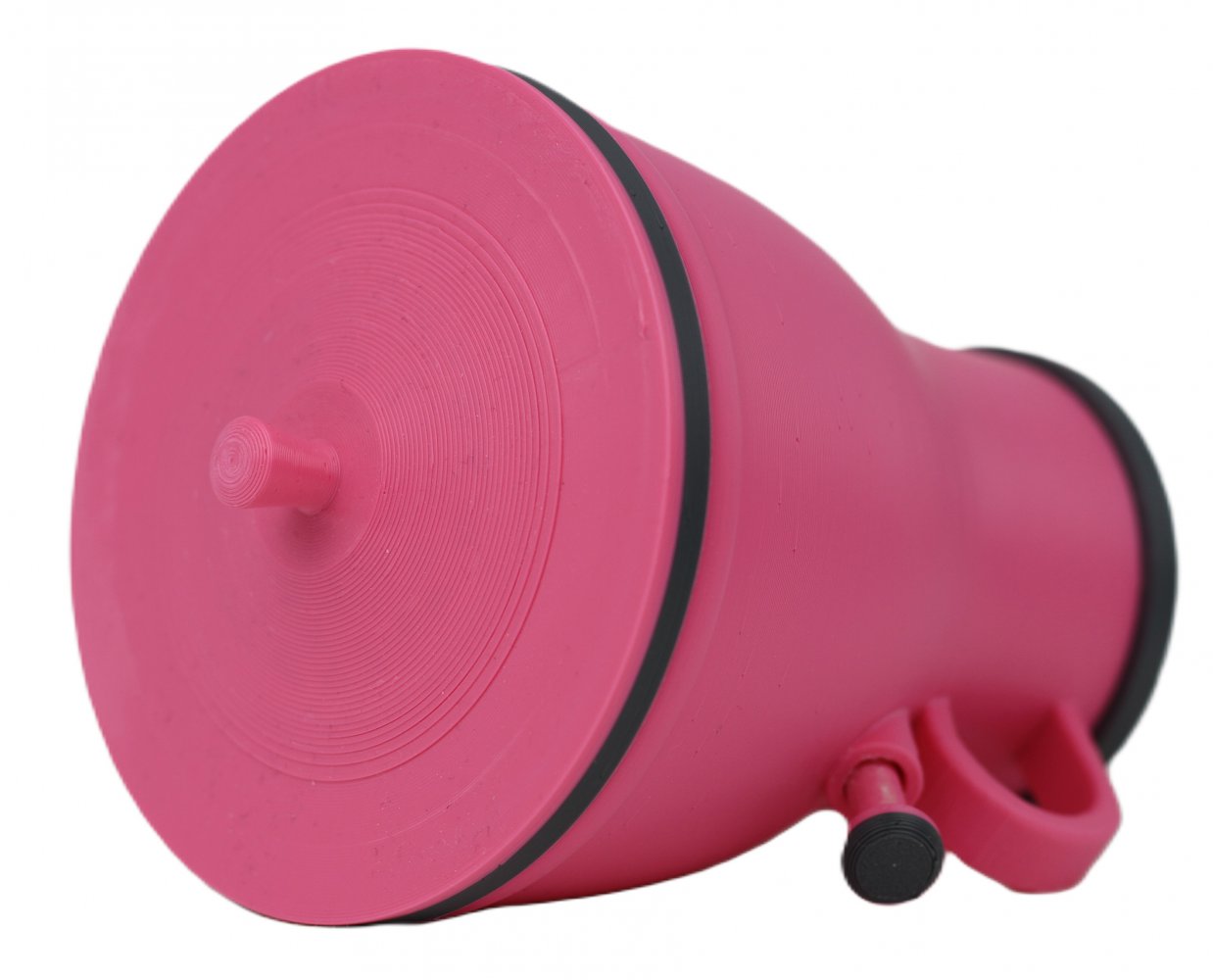 Suikerpot van de Pink Panter
