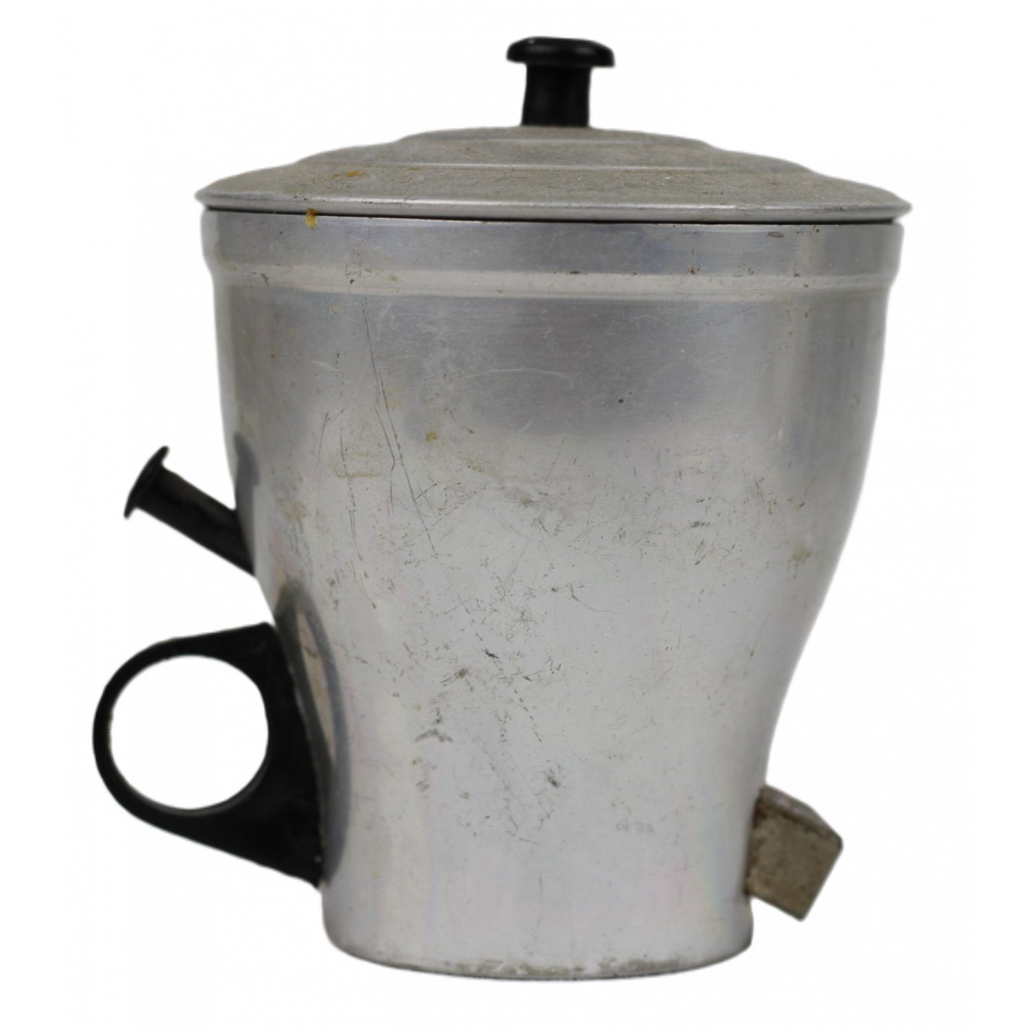 Suikerpot merkloos