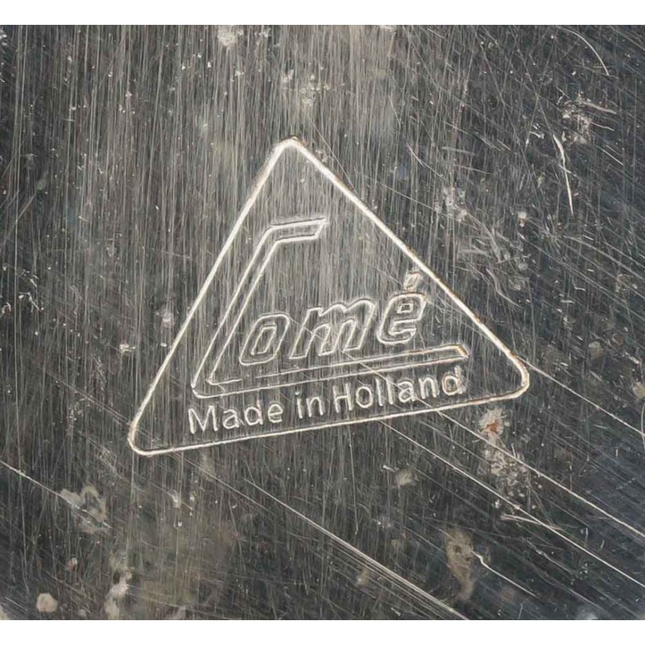 Hoe oud is mijn suikerpot?