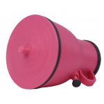 Suikerpot van de Pink Panter