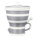 Graywood Suikerpot