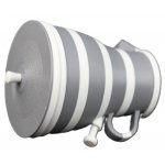 Graywood Suikerpot