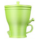 Suikerpot van Kermit