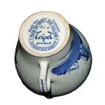 Hoe oud is mijn suikerpot?