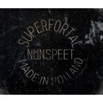 Hoe oud is mijn suikerpot?