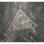 Hoe oud is mijn suikerpot?
