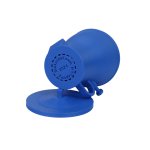 Blauw Bloed Suikerpot