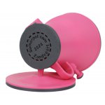 Suikerpot van de Pink Panter