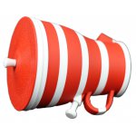 Red Velvet Suikerpot