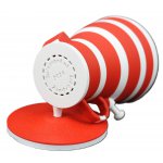 Red Velvet Suikerpot