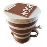Restaurant Noor