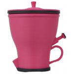 Suikerpot van de Pink Panter