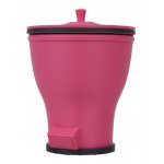 Suikerpot van de Pink Panter