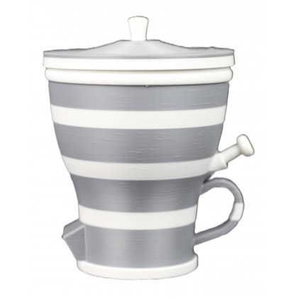Graywood Suikerpot