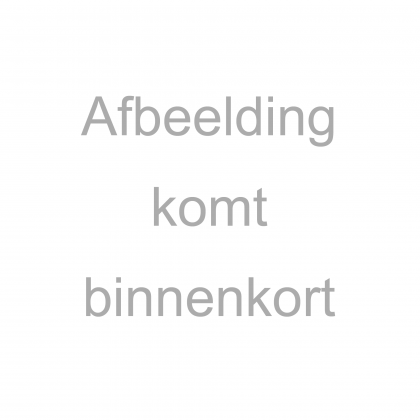 Allround Klimaat